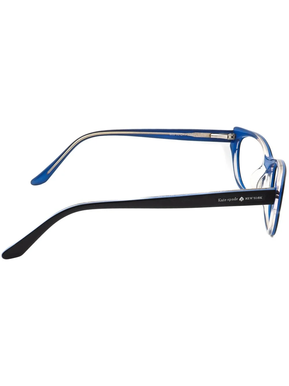 Kate Spade 605 Eyewear